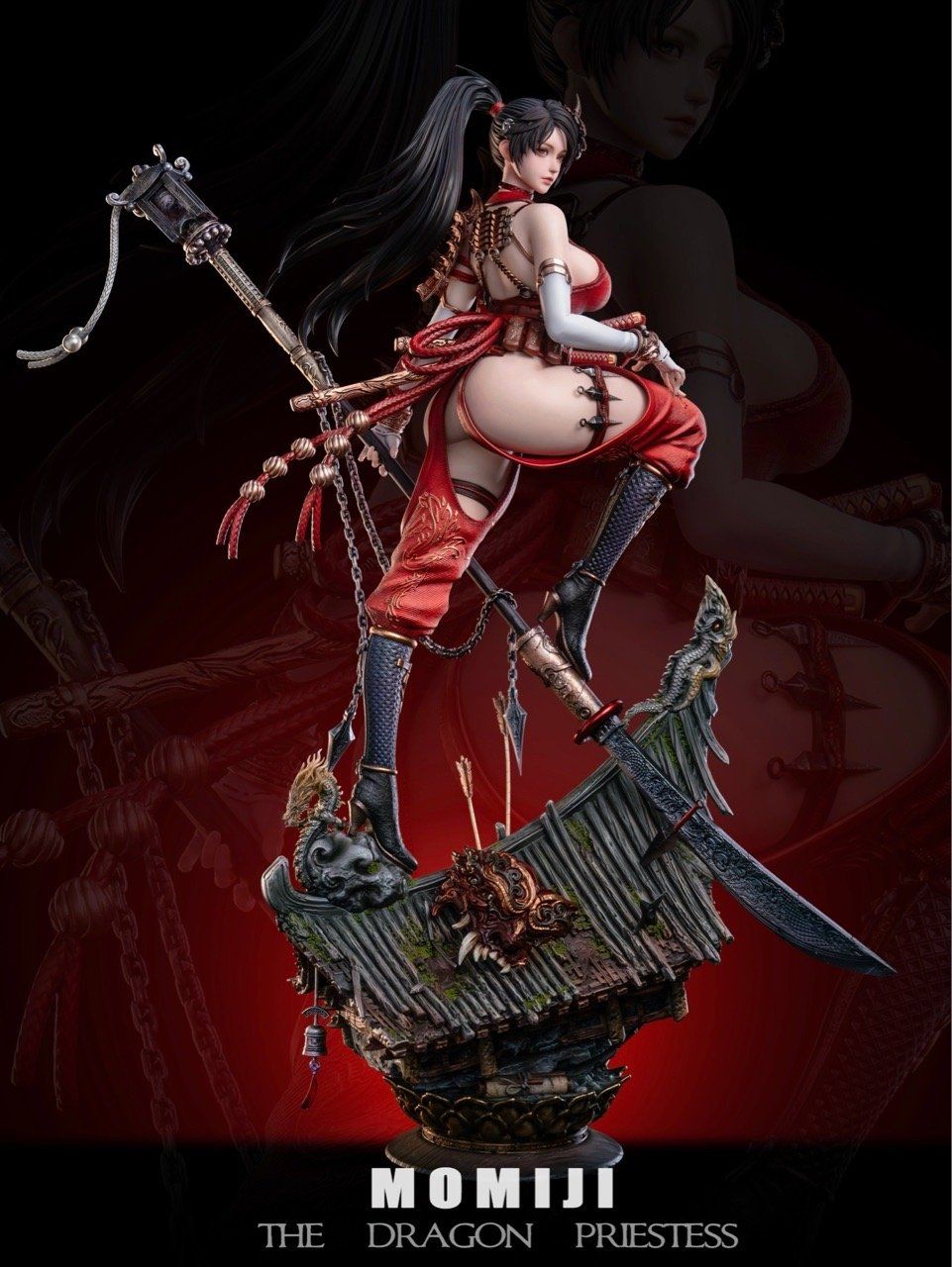 Ảnh Sản Phẩm