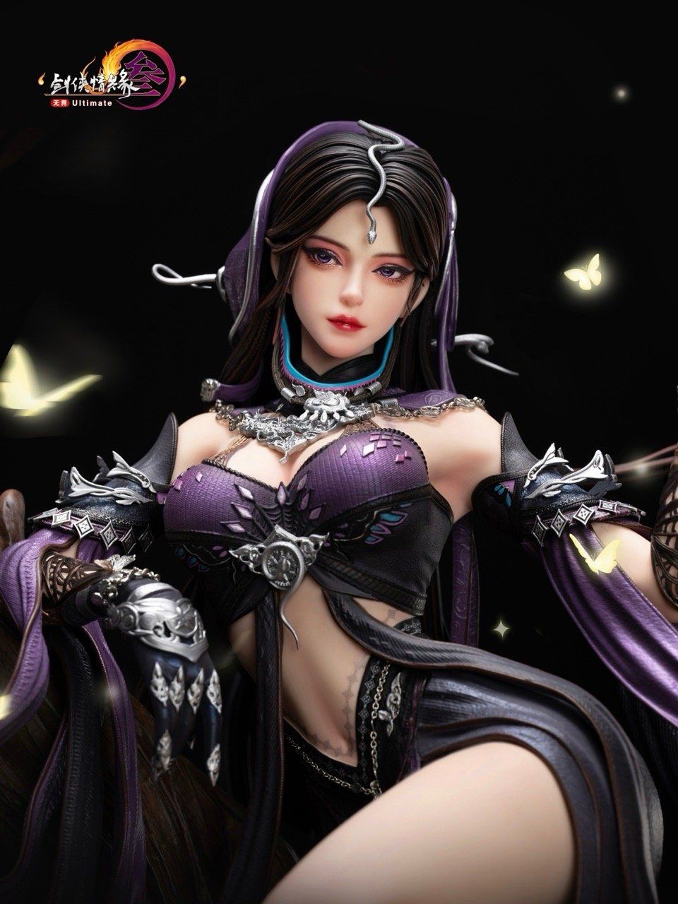 Ảnh Sản Phẩm