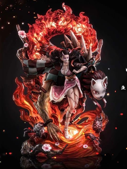 Ảnh Sản Phẩm