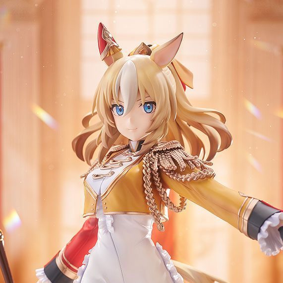Durandal 1/7 – Umamusume Pretty Derby – Chính hãng Phat Company