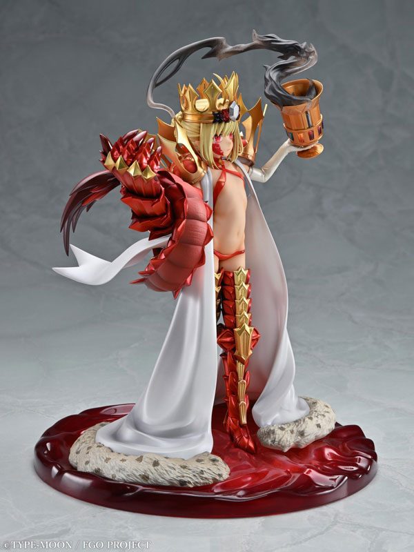 Ảnh Sản Phẩm