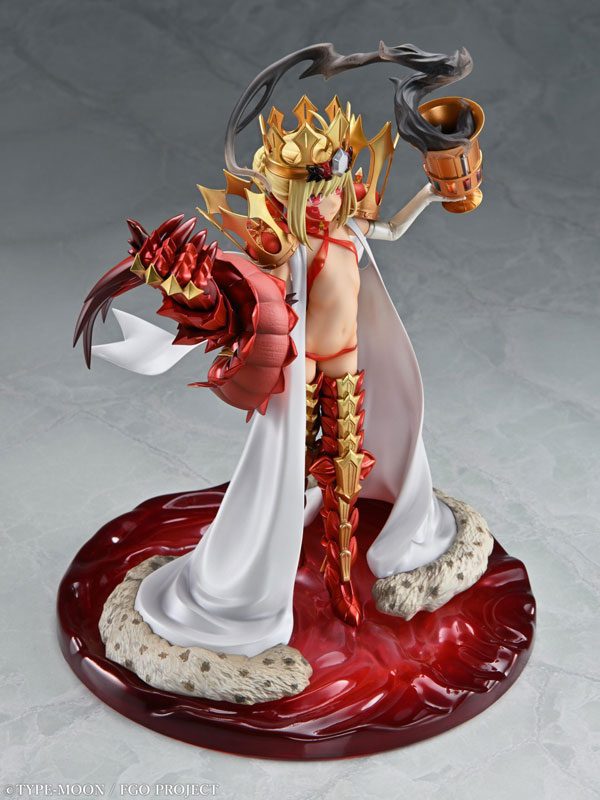 Ảnh Sản Phẩm