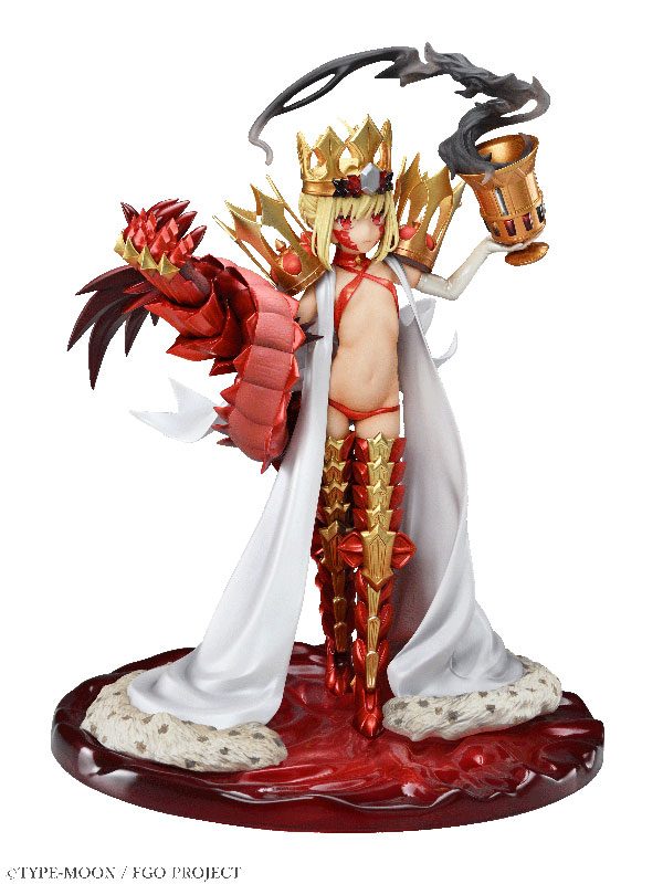 Ảnh Sản Phẩm