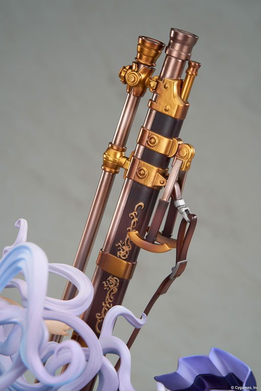 Ảnh Sản Phẩm