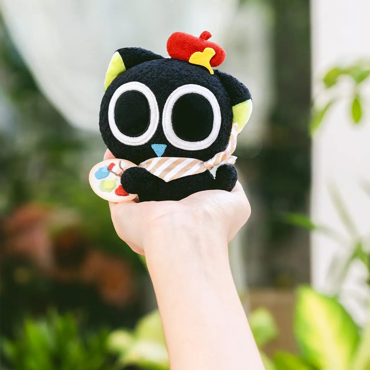 Ảnh Sản Phẩm