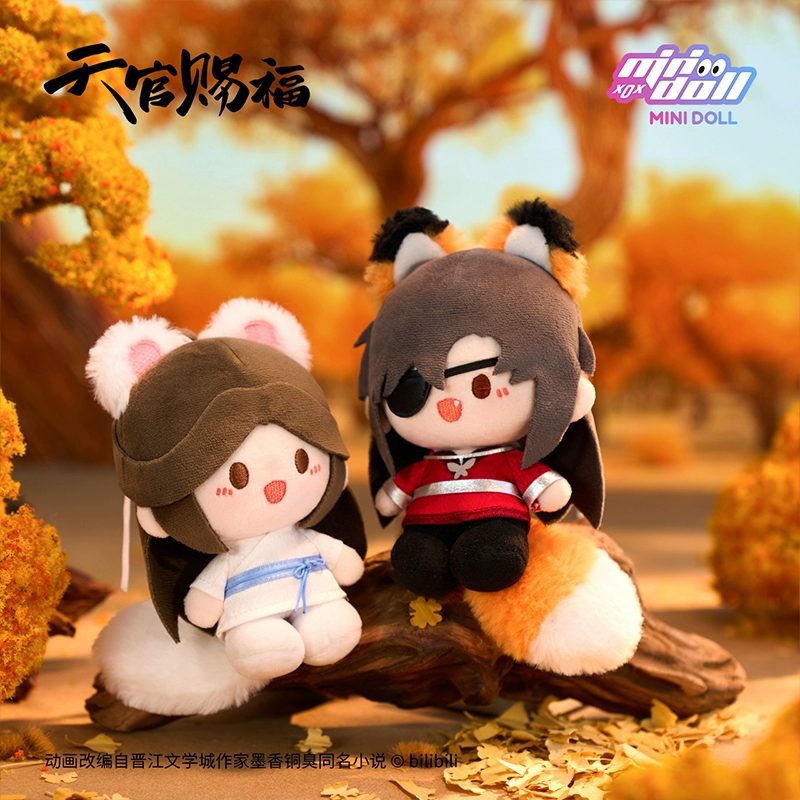 Ảnh Sản Phẩm