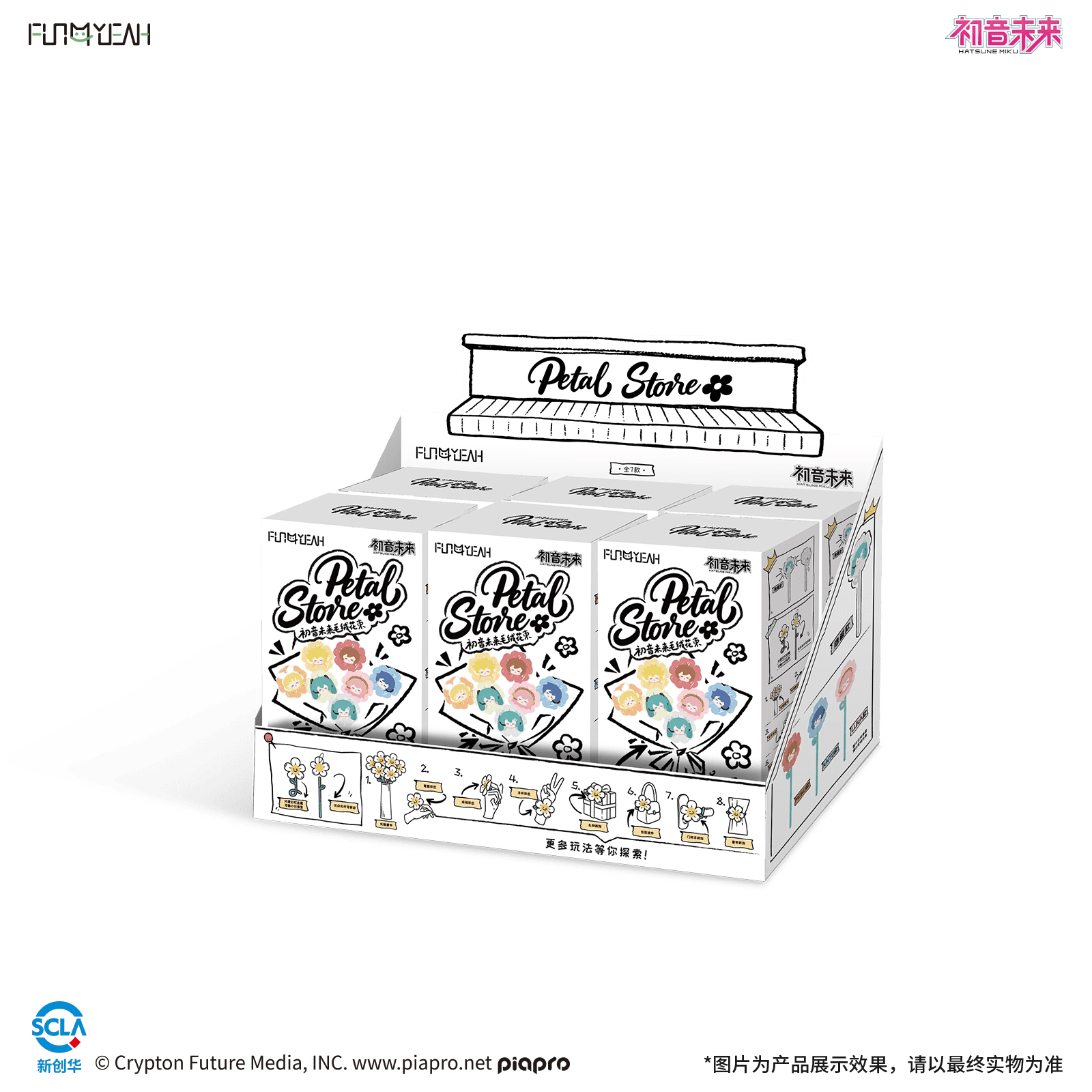 Ảnh Sản Phẩm