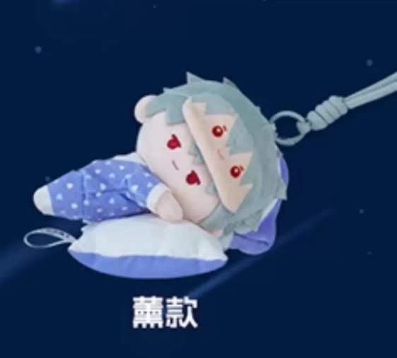Ảnh Sản Phẩm