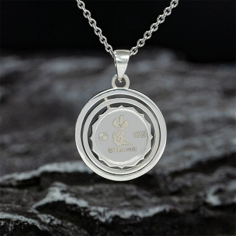 Ảnh Sản Phẩm