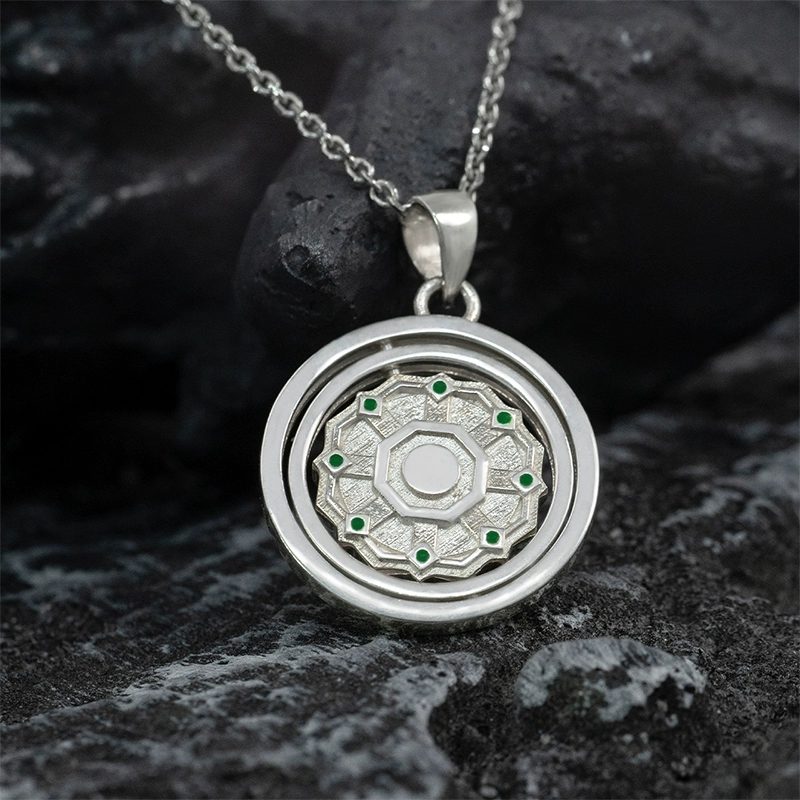 Ảnh Sản Phẩm