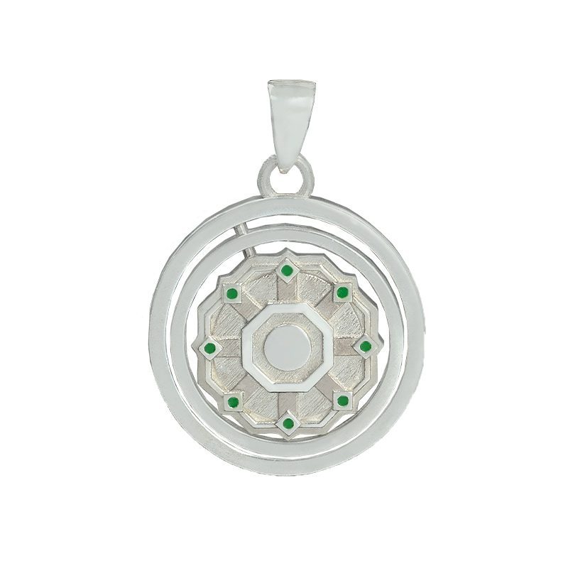 Ảnh Sản Phẩm