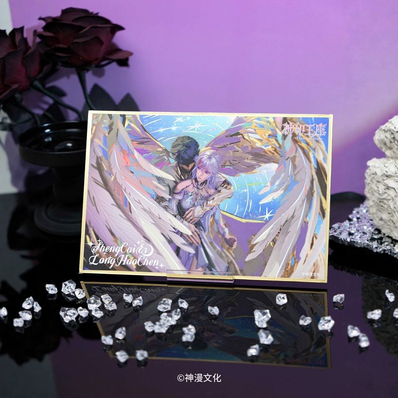 Ảnh Sản Phẩm