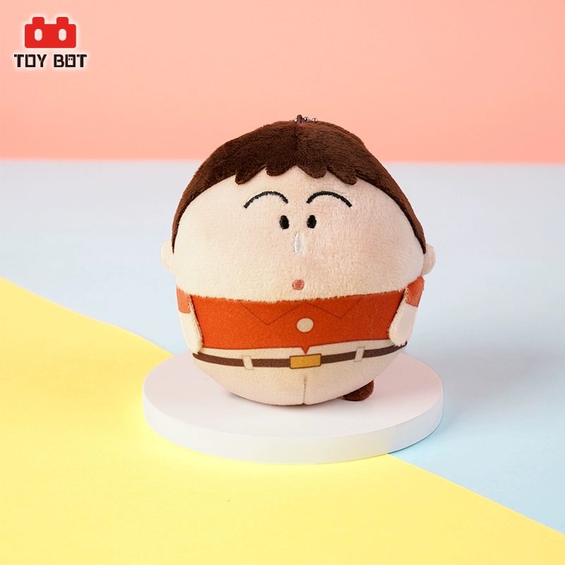 Ảnh Sản Phẩm