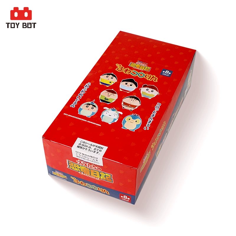 Ảnh Sản Phẩm