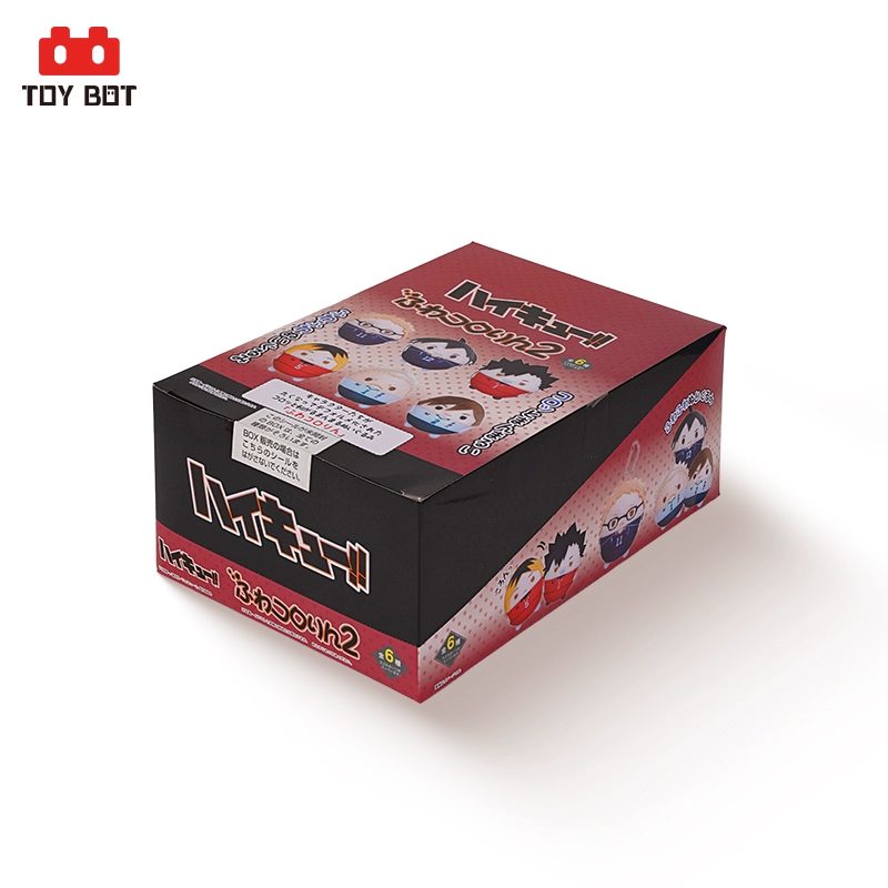 Ảnh Sản Phẩm