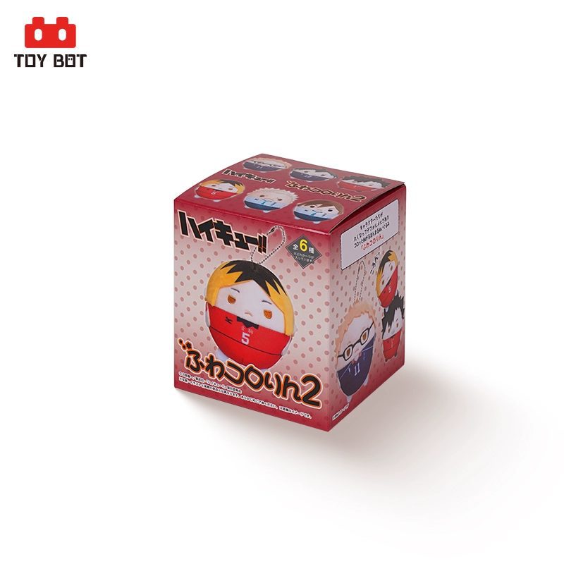 Ảnh Sản Phẩm