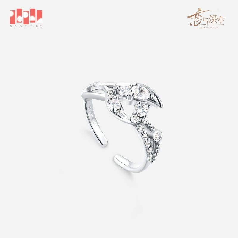 Ảnh Sản Phẩm