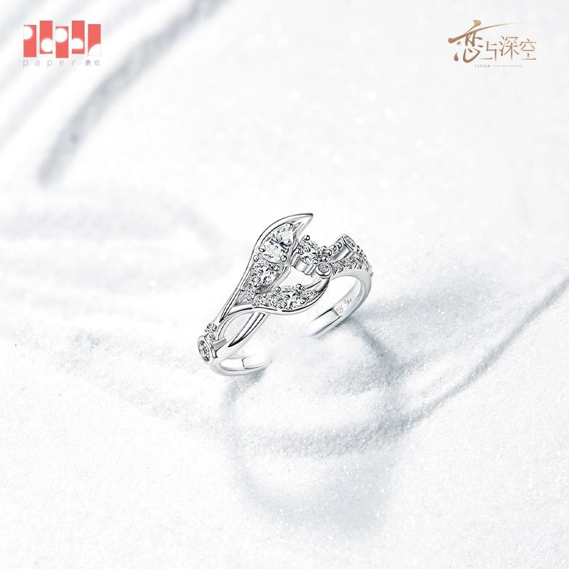 Ảnh Sản Phẩm