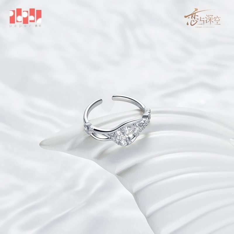 Ảnh Sản Phẩm