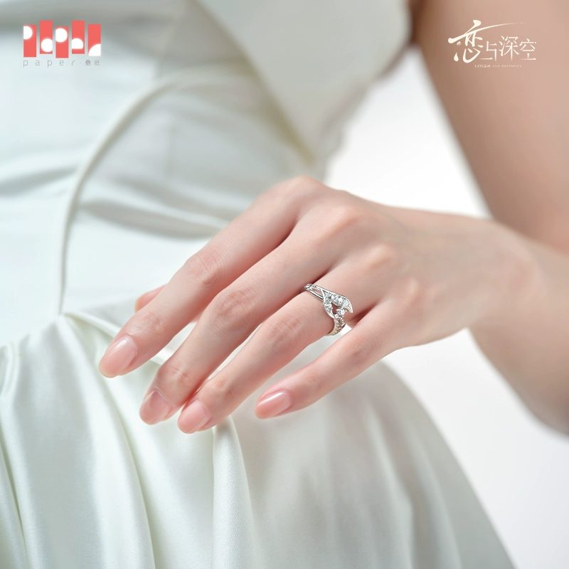 Ảnh Sản Phẩm