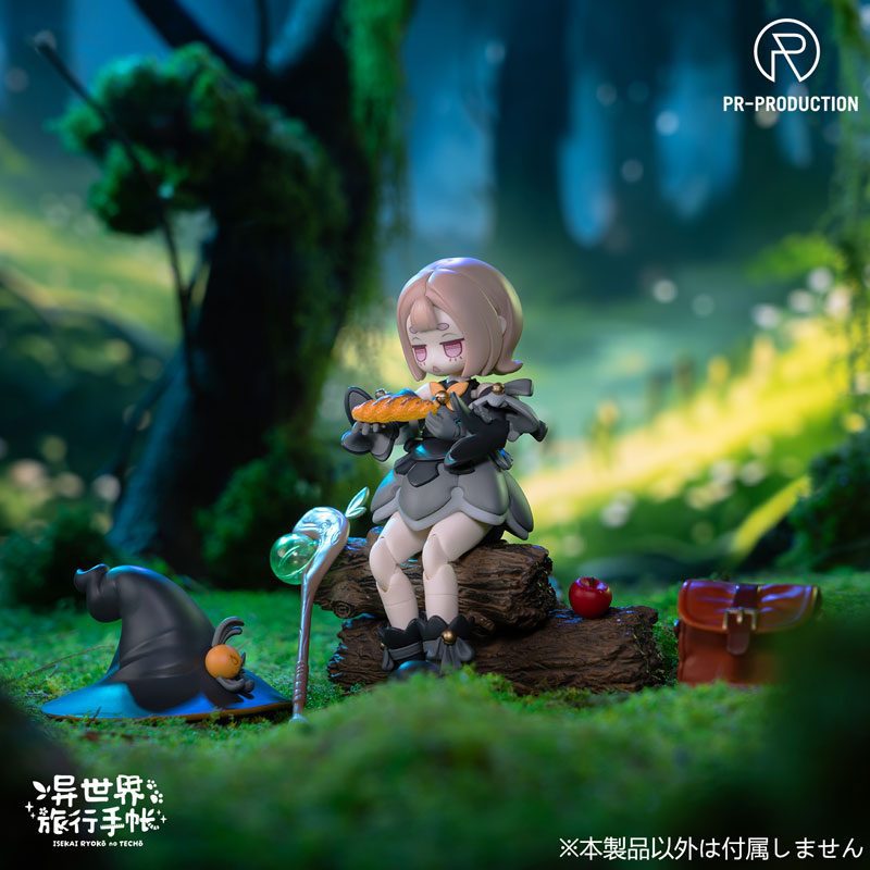 Ảnh Sản Phẩm