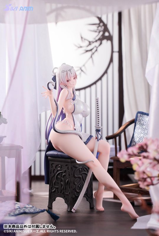 Ảnh Sản Phẩm