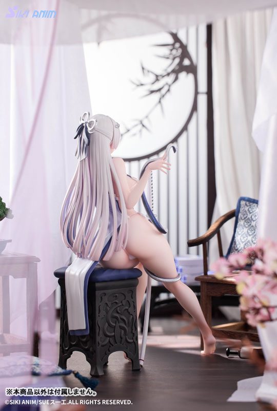 Ảnh Sản Phẩm