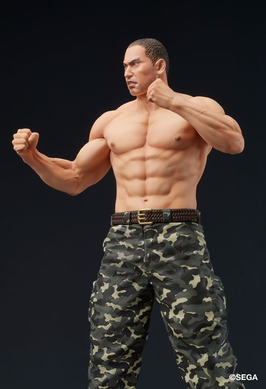 Ảnh Sản Phẩm