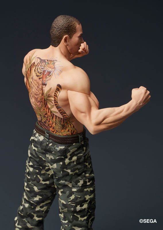 Ảnh Sản Phẩm