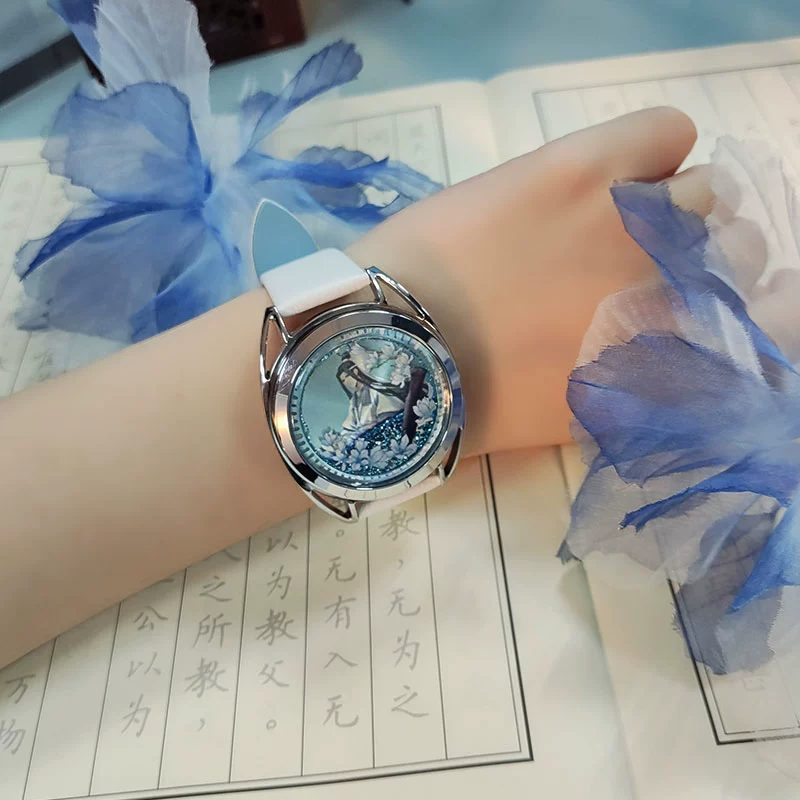 Ảnh Sản Phẩm