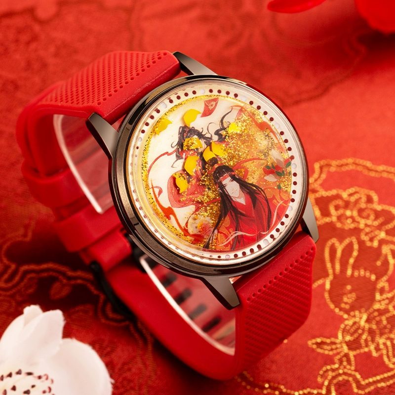 Ảnh Sản Phẩm