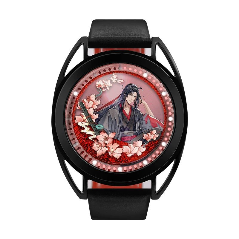 Ảnh Sản Phẩm