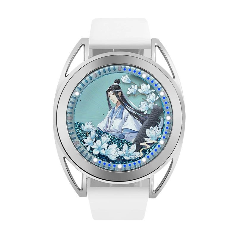 Ảnh Sản Phẩm