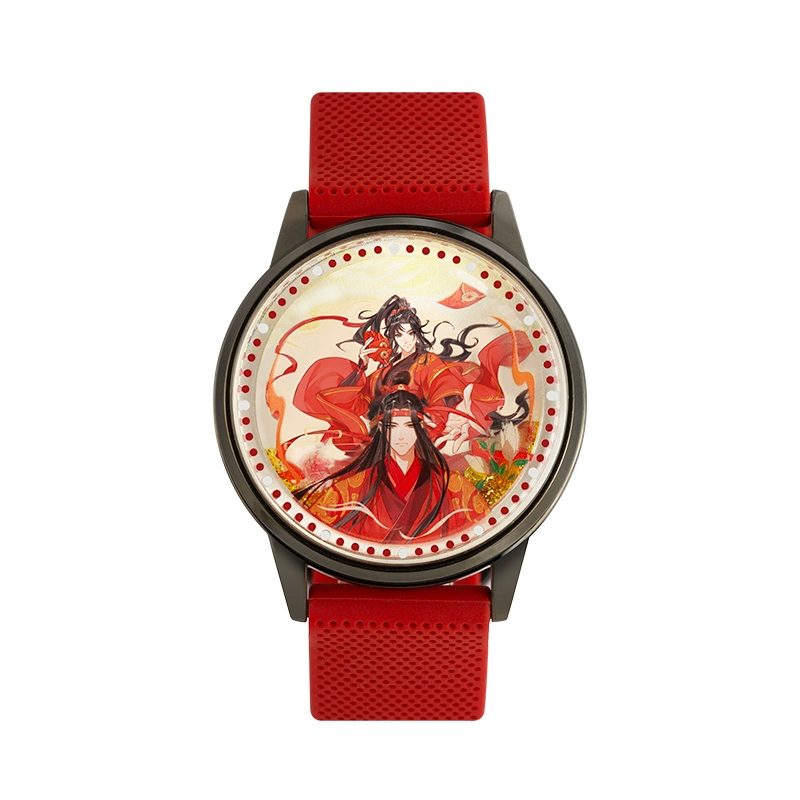 Ảnh Sản Phẩm