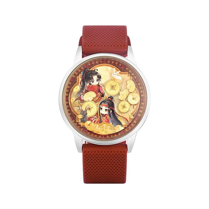 Ảnh Sản Phẩm