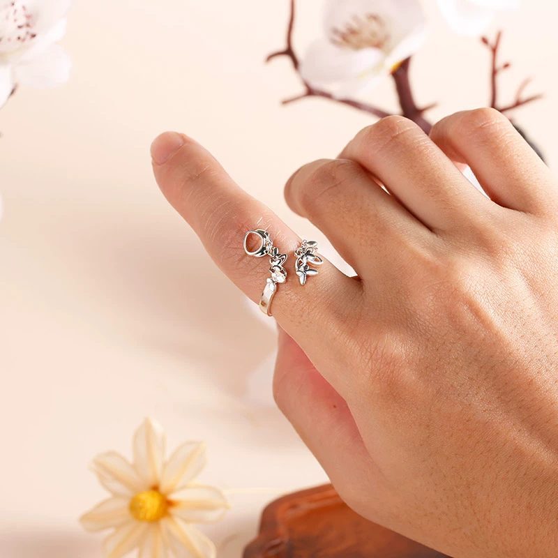 Ảnh Sản Phẩm