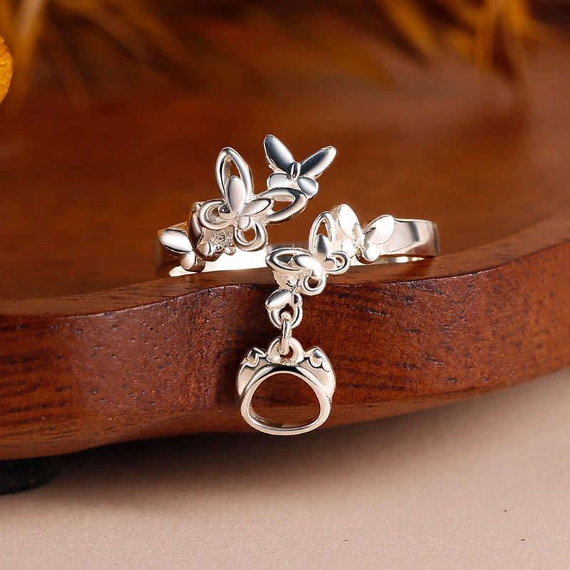 Ảnh Sản Phẩm