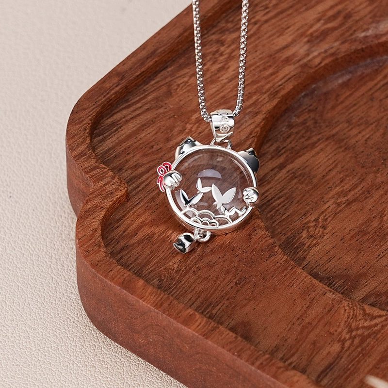 Ảnh Sản Phẩm