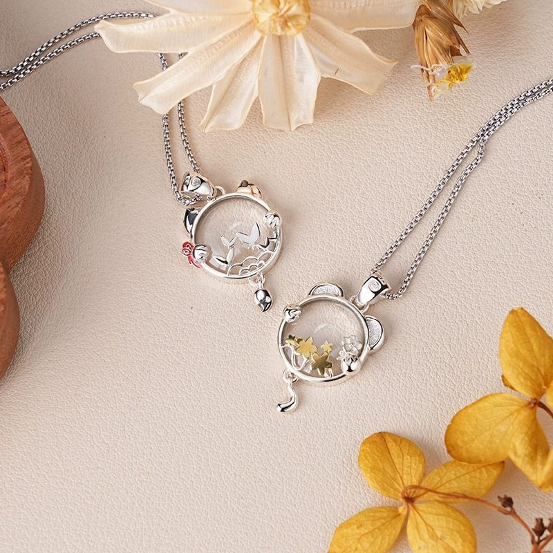 Ảnh Sản Phẩm