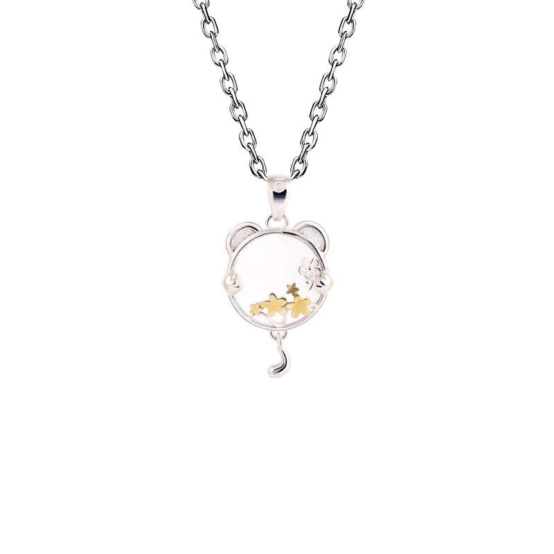 Ảnh Sản Phẩm