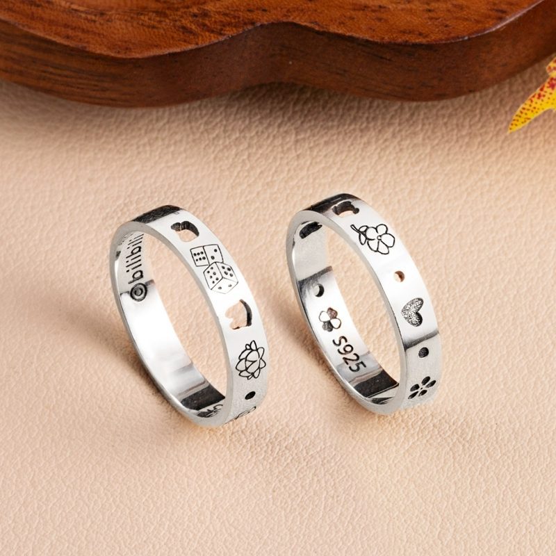 Ảnh Sản Phẩm