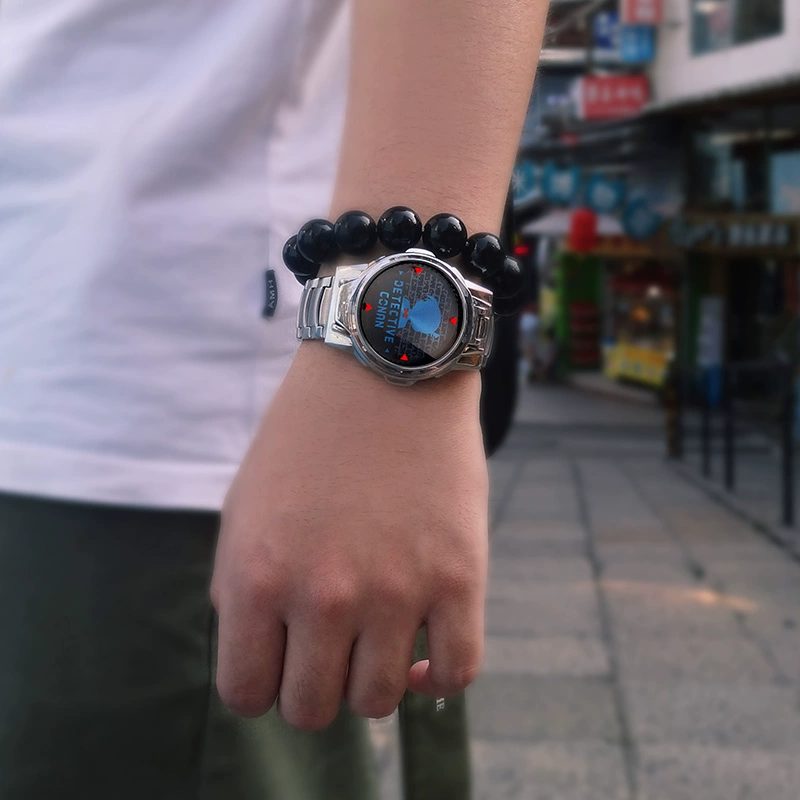 Ảnh Sản Phẩm