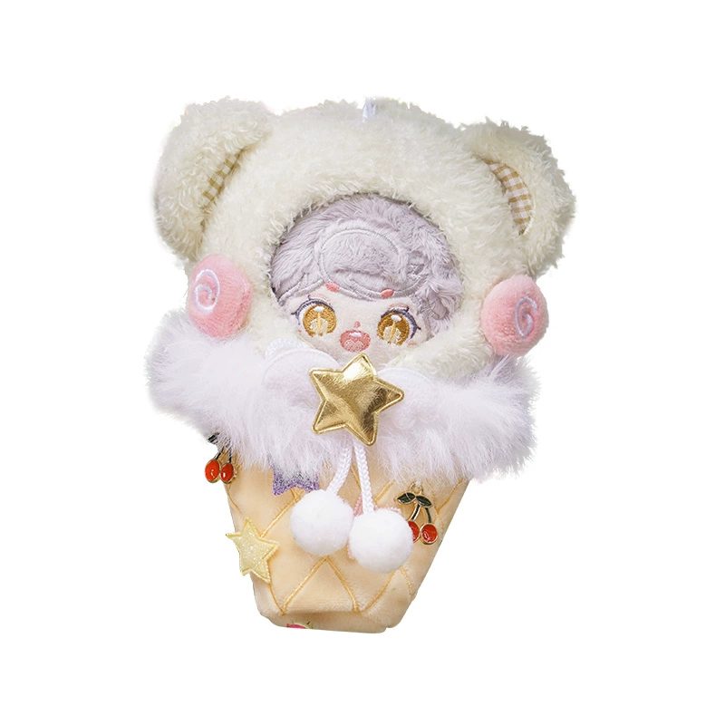 Ảnh Sản Phẩm