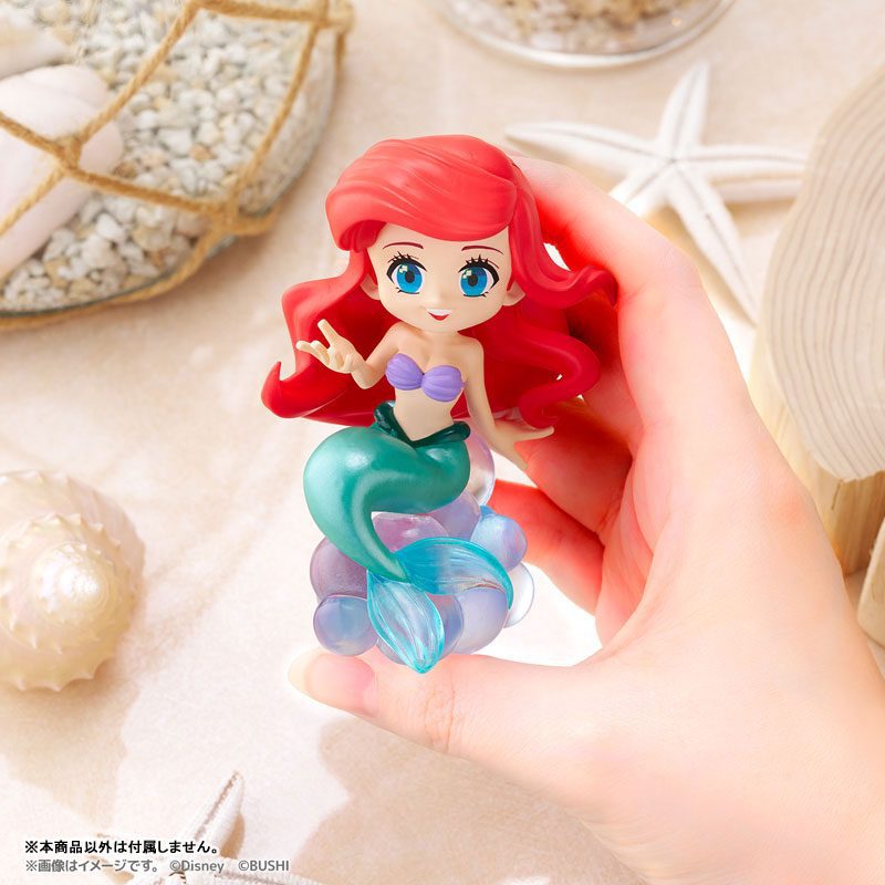 Ảnh Sản Phẩm