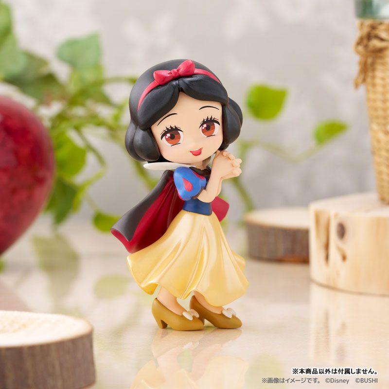 Ảnh Sản Phẩm