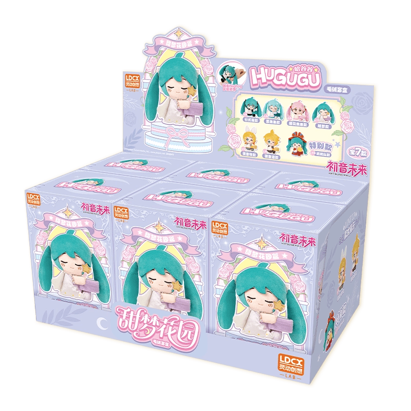 Ảnh Sản Phẩm