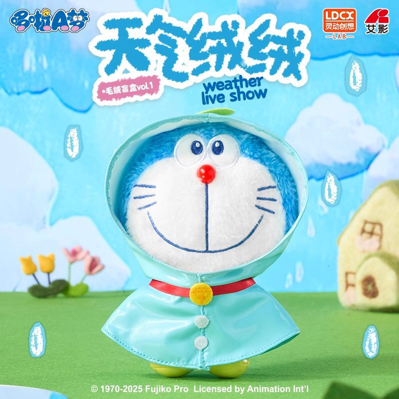 Ảnh Sản Phẩm