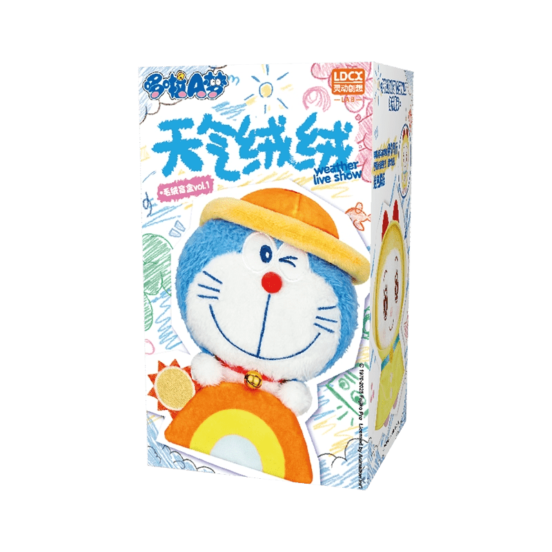 Ảnh Sản Phẩm