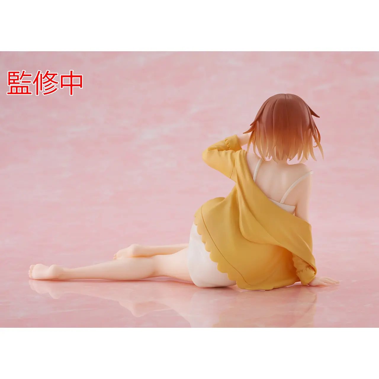 Ảnh Sản Phẩm
