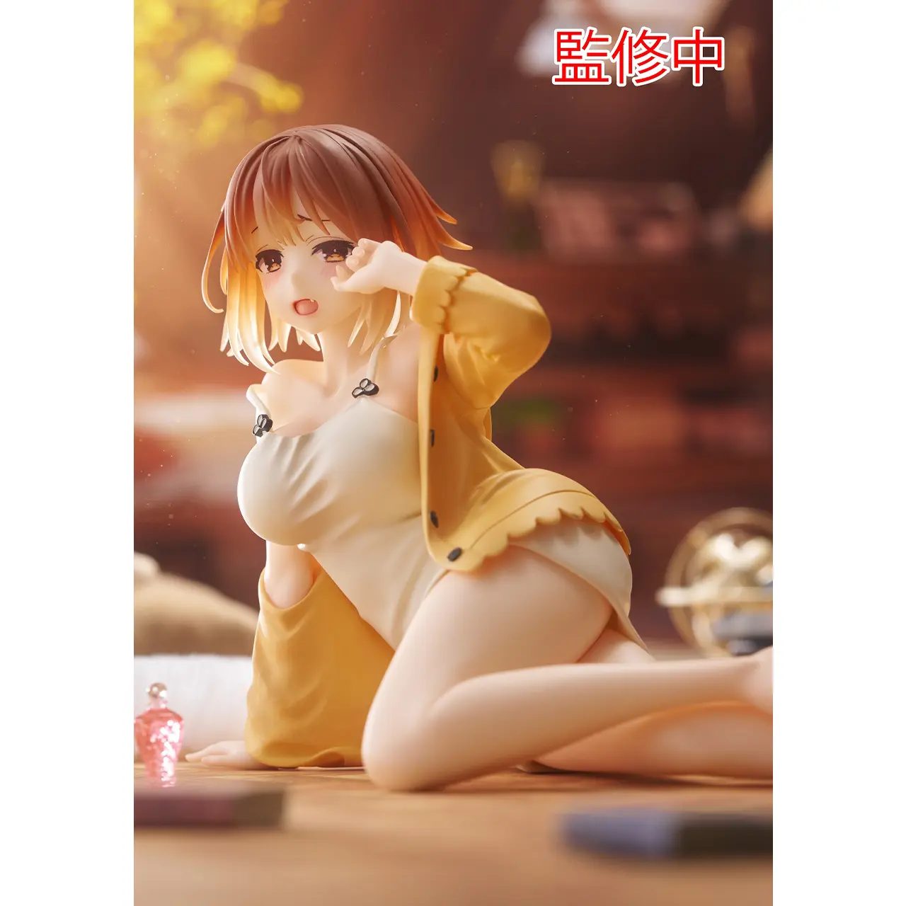 Ảnh Sản Phẩm